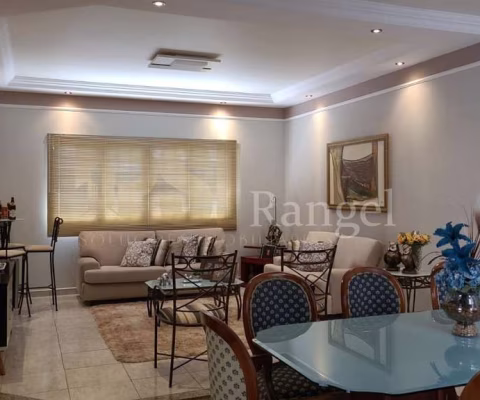 Casa para venda em Residencial E Comercial Palmares de 250.00m² com 3 Quartos, 1 Suite e 4 Garagens