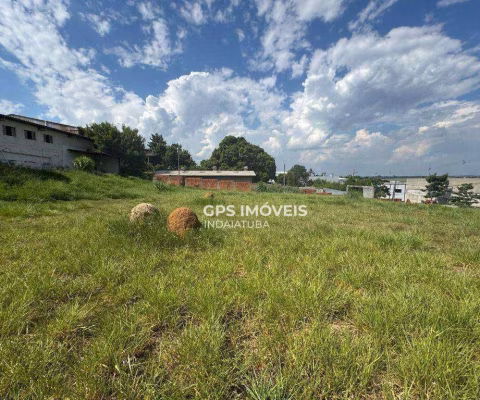 Terreno para venda em Recreio Campestre Jóia de 2000.00m²