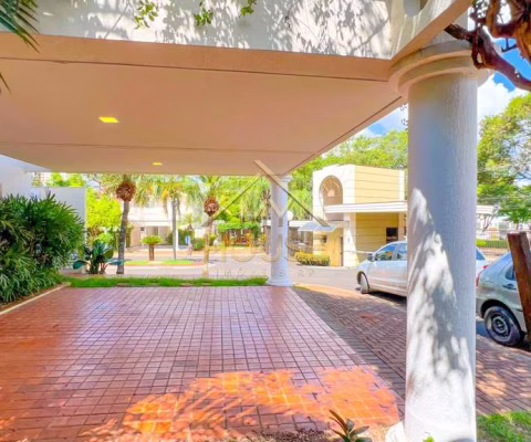 Casa de Condomínio para venda em Santa Cruz Do José Jacques de 180.00m² com 3 Quartos, 1 Suite e 2 Garagens