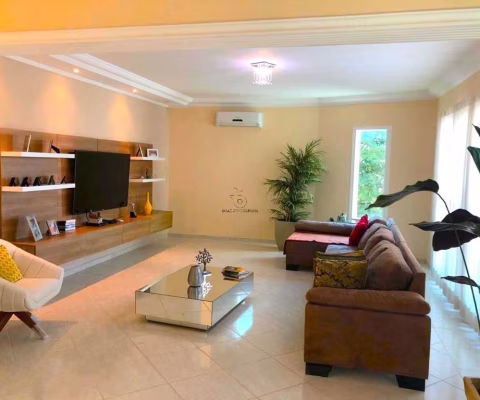Casa para venda em Jardim Pagliato de 450.00m² com 3 Quartos, 1 Suite e 3 Garagens