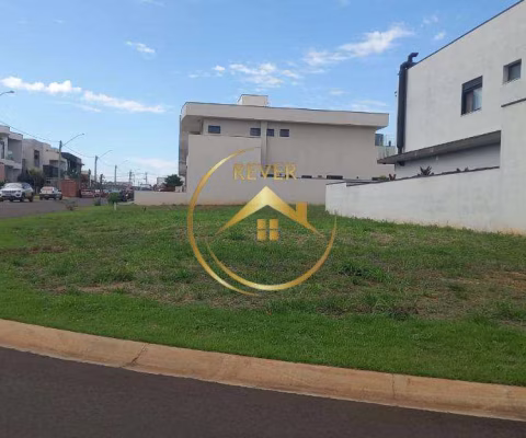 Terreno para venda em Parque Brasil 500 de 319.00m²