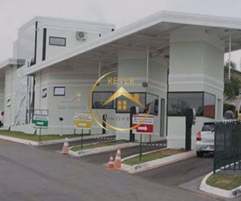 Terreno para venda em Loteamento Caminhos De São Conrado (sousas) de 600.00m²