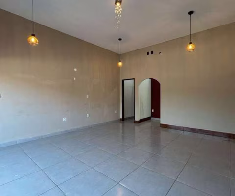 Loja para alugar em Unamar (tamoios) de 50.00m² com 1 Garagem