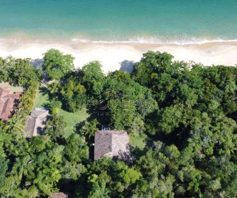 Casa para venda em Bonete de 124.00m² com 3 Quartos e 1 Suite