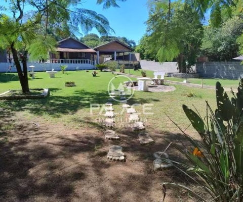 Chácara para venda em Pira-pesca (ártemis) de 239.00m² com 3 Quartos, 1 Suite e 10 Garagens