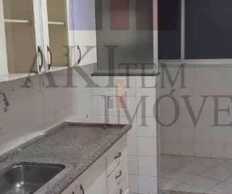 Apartamento para venda em Vila Cardia de 67.00m² com 3 Quartos e 1 Garagem