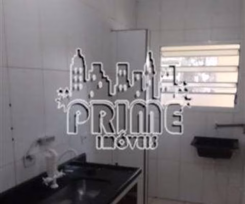 Apartamento para venda e aluguel em Caiçara de 43.00m² com 2 Quartos e 1 Garagem