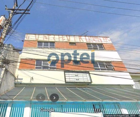 Prédio Comercial para alugar em Centro de 390.00m² com 4 Garagens