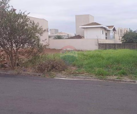 Terreno para venda em Parque Residencial Murayama de 300.00m²