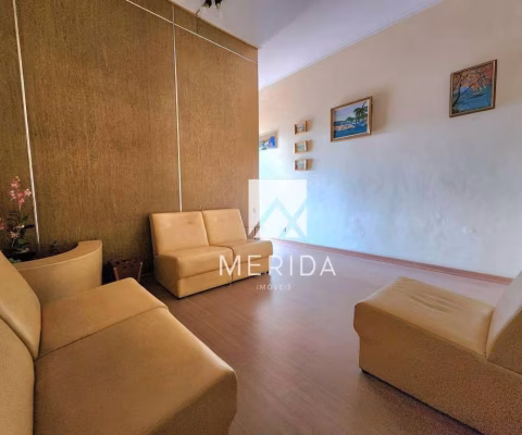 Sala Comercial para venda e aluguel em Centro de 76.00m²