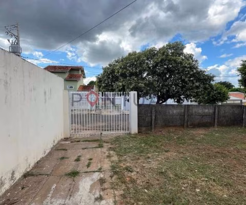 Casa para alugar em Palmital de 200.00m² com 2 Quartos e 1 Garagem