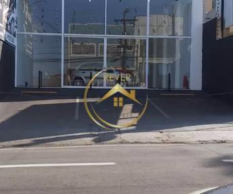Loja para venda em Jardim Brasil de 250.00m² com 4 Garagens