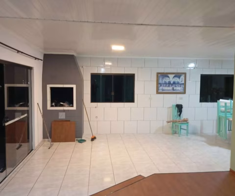 Apartamento para alugar em Centro de 72.00m² com 3 Quartos