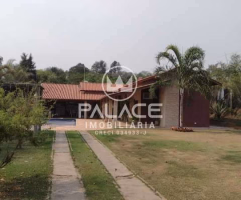 Chácara para venda em Tupi de 150.00m² com 3 Quartos, 1 Suite e 10 Garagens