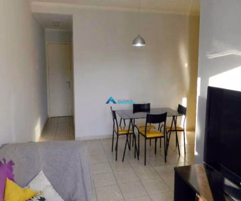 Apartamento para venda em RETIRO de 92.00m² com 3 Quartos, 1 Suite e 2 Garagens