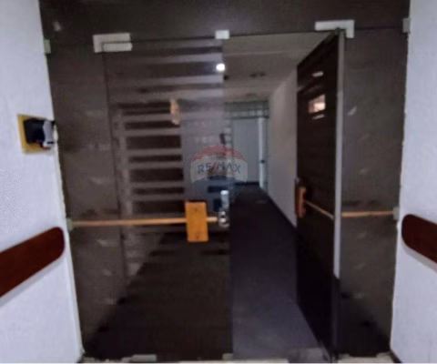 Sala Comercial para alugar em Centro de 432.00m²