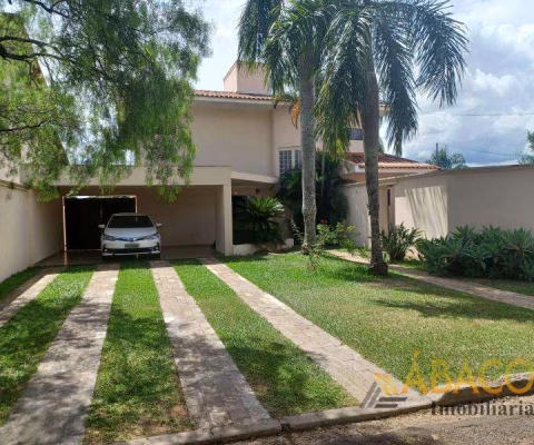 Sobrado para alugar em Parque Sabará de 350.00m² com 3 Quartos, 1 Suite e 2 Garagens
