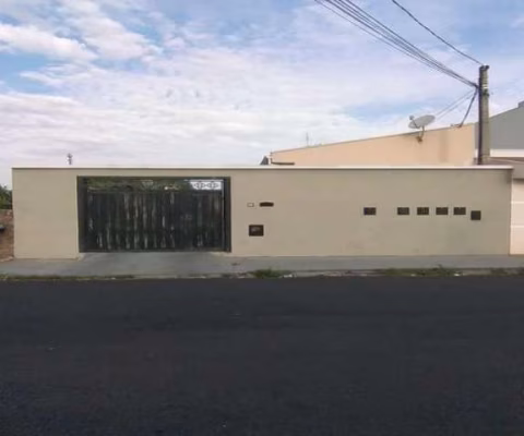 Kitnet para alugar em Jardim Bandeirantes de 30.00m² com 1 Quarto e 1 Garagem
