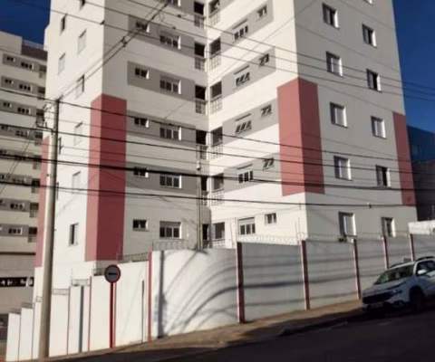 Apartamento para alugar em Jardim Paraíso de 30.00m² com 1 Quarto e 1 Garagem