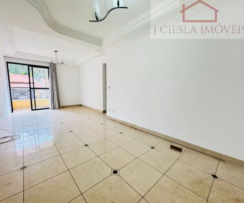 Apartamento para venda em Parque Da Represa de 93.00m² com 3 Quartos, 1 Suite e 1 Garagem