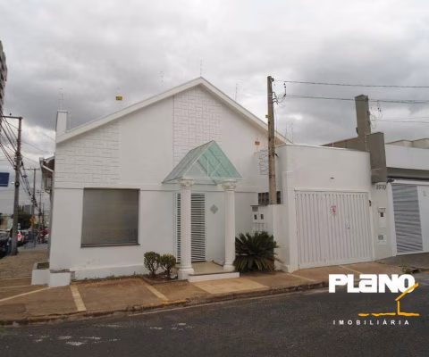 Loja para alugar em Centro de 35.00m² com 2 Quartos e 2 Suites