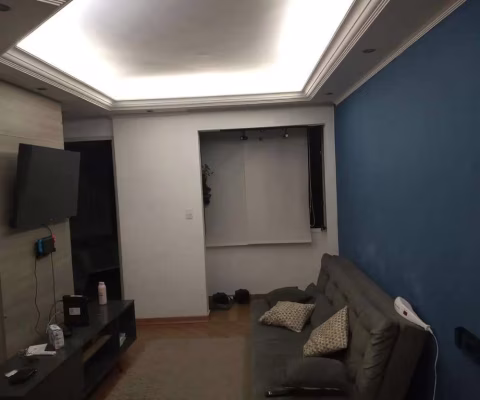 Apartamento para venda em Fazenda Aricanduva de 49.00m² com 2 Quartos e 1 Garagem