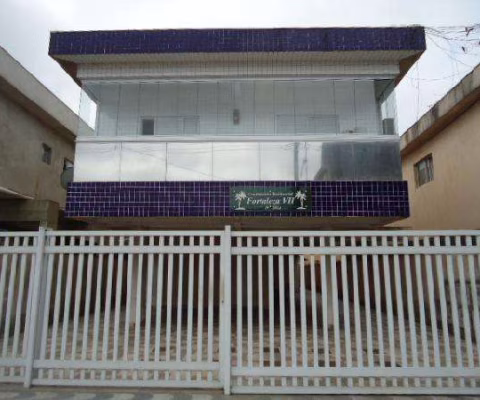Casa para venda em Vila Sônia de 64.00m² com 2 Quartos e 1 Garagem