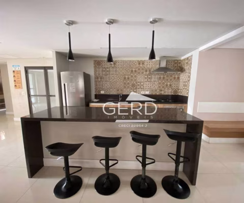 Apartamento para venda em Quitaúna de 60.00m² com 2 Quartos e 1 Garagem