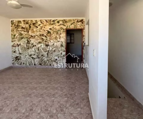 Casa para venda em Jardim Independência de 160.00m² com 3 Quartos, 1 Suite e 2 Garagens