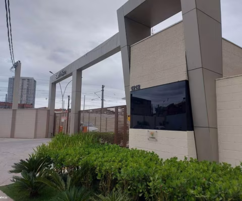 Apartamento para alugar em Jardim Helena de 37.00m² com 2 Quartos e 1 Garagem