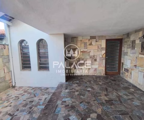 Casa para alugar em Nova América de 120.00m² com 3 Quartos, 1 Suite e 2 Garagens