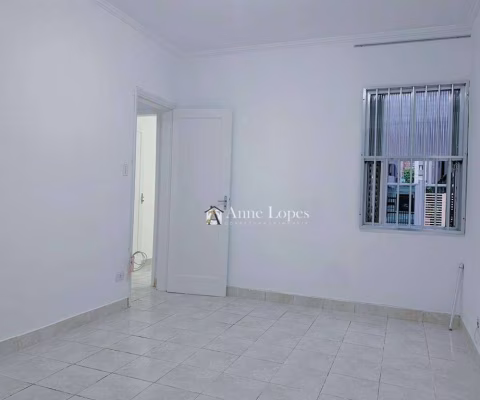 Apartamento para venda e aluguel em Boqueirão de 76.00m² com 2 Quartos e 1 Garagem