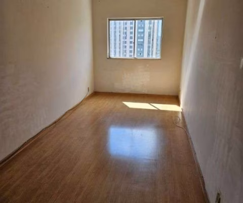 Apartamento para venda e aluguel em Centro de 44.00m² com 1 Quarto e 1 Garagem