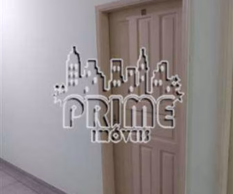 Imóvel Comercial para alugar em Ocian de 49.00m²