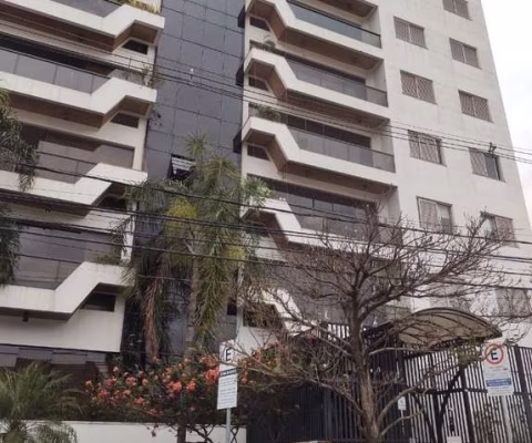 Apartamento para alugar em Alto de 126.00m² com 3 Quartos, 1 Suite e 1 Garagem