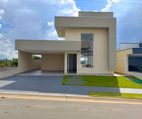 Casa para venda em São Venâncio de 150.00m² com 3 Quartos, 3 Suites e 4 Garagens