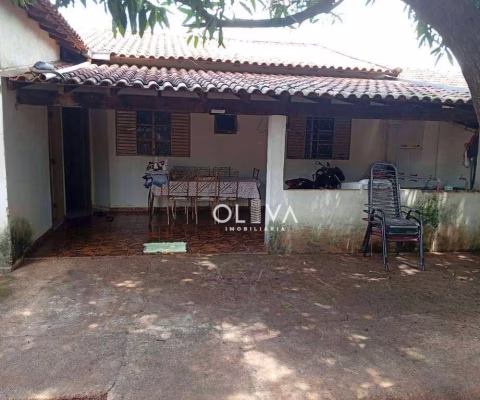 Casa para venda em Centro de 50.00m² com 2 Quartos