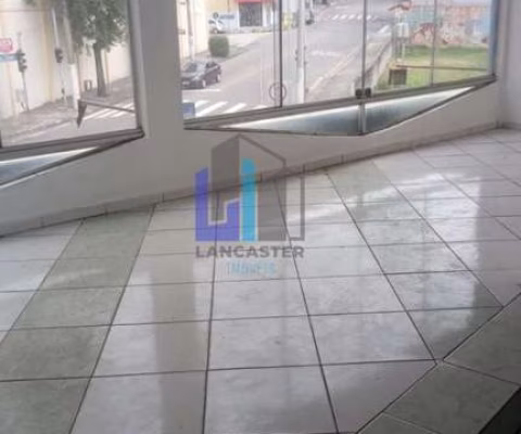 Sobrado para alugar em Vila Helena de 87.00m² com 2 Quartos, 1 Suite e 2 Garagens