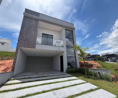 Casa para venda em Horto Florestal Villagio de 156.00m² com 3 Quartos, 1 Suite e 4 Garagens