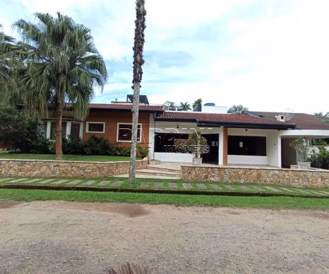 Casa para venda em Praia Do Lázaro de 175.41m² com 3 Quartos, 3 Suites e 2 Garagens