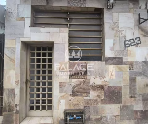 Casa para alugar em Jardim Algodoal de 187.00m² com 3 Quartos