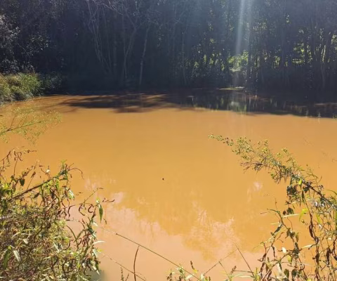 Chácara para venda em Área Rural De Araucária de 24300.00m² com 1 Quarto