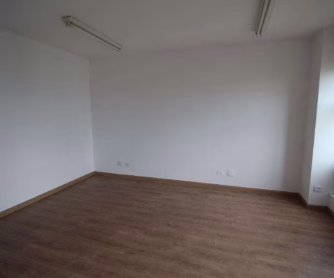 Sala Comercial para venda em Centro Cívico de 31.00m²