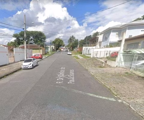 Casa para venda em Mercês de 298.00m² com 1 Quarto e 7 Garagens