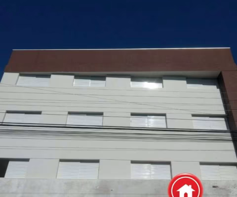 Apartamento para venda em Edifício Estoril de 60.32m² com 2 Quartos e 1 Garagem