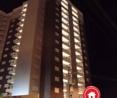 Apartamento para venda em San Francisco de 67.79m² com 2 Quartos, 1 Suite e 2 Garagens