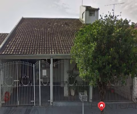 Casa para venda em Pólon de 180.00m² com 3 Quartos, 1 Suite e 3 Garagens