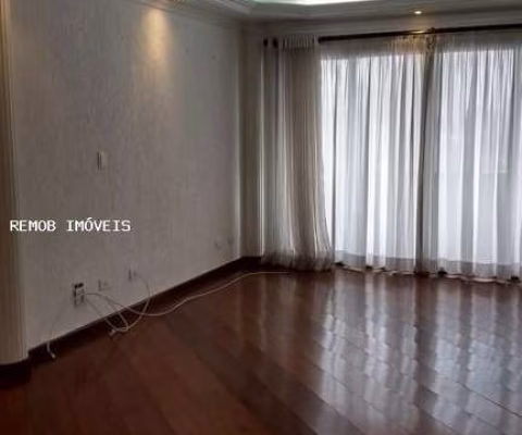 Apartamento para venda em Centro de 135.00m² com 3 Quartos, 2 Suites e 2 Garagens