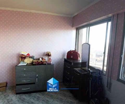 Apartamento para venda em Centro de 105.00m² com 3 Quartos