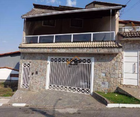 Casa para venda em Serpa de 252.00m² com 4 Quartos e 2 Garagens